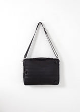 Load image into Gallery viewer, Classic Doc Bag - ez haihv