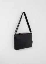 Load image into Gallery viewer, Classic Doc Bag - ez haihv