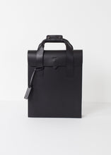 Load image into Gallery viewer, Epicurean Backpack - ez haihv