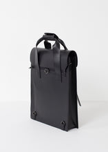 Load image into Gallery viewer, Epicurean Backpack - ez haihv