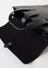 Load image into Gallery viewer, Epicurean Backpack - ez haihv