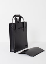 Load image into Gallery viewer, Epicurean Backpack - ez haihv