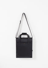 Load image into Gallery viewer, Epicurean Backpack - ez haihv