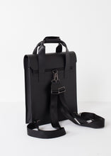 Load image into Gallery viewer, Epicurean Backpack - ez haihv