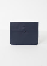 Load image into Gallery viewer, Epicurean iPad Case - ez haihv