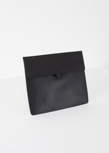 Load image into Gallery viewer, Epicurean iPad Case - ez haihv