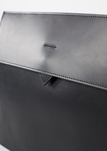 Load image into Gallery viewer, Epicurean iPad Case - ez haihv