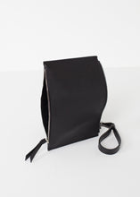 Load image into Gallery viewer, Double Zip Clutch - ez haihv