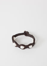 Load image into Gallery viewer, Freshwater Pearl Bracelet - ez haihv