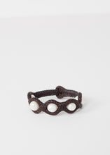 Load image into Gallery viewer, Freshwater Pearl Bracelet - ez haihv