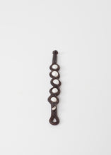 Load image into Gallery viewer, Freshwater Pearl Bracelet - ez haihv