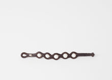Load image into Gallery viewer, Freshwater Pearl Bracelet - ez haihv