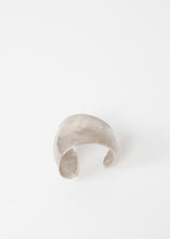 Load image into Gallery viewer, Bracelet 84 in Silver - ez haihv