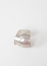 Load image into Gallery viewer, Bracelet 84 in Silver - ez haihv