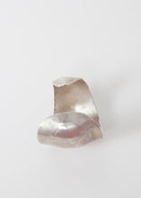 Load image into Gallery viewer, Bracelet 84 in Silver - ez haihv