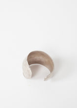 Load image into Gallery viewer, Bracelet 84 in Silver - ez haihv