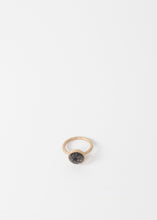 Load image into Gallery viewer, Anatole Ring - ez haihv