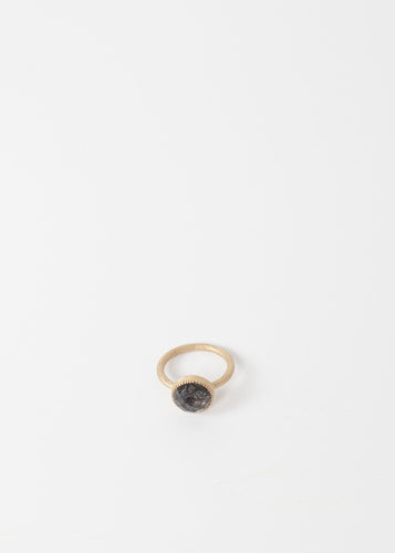 Anatole Ring - ez haihv