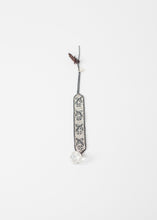 Load image into Gallery viewer, Gem Bracelet - ez haihv