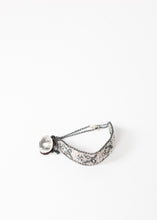 Load image into Gallery viewer, Gem Bracelet - ez haihv