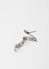 Load image into Gallery viewer, Gem Bracelet - ez haihv