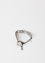 Load image into Gallery viewer, Gem Bracelet - ez haihv