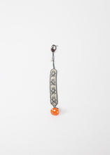 Load image into Gallery viewer, Gem Bracelet - ez haihv