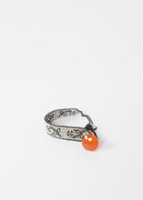 Load image into Gallery viewer, Gem Bracelet - ez haihv