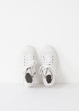 Load image into Gallery viewer, High Top Sneaker - ez haihv