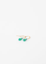 Load image into Gallery viewer, Bi-Goutte Earrings - ez haihv