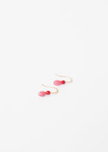 Load image into Gallery viewer, Bi-Goutte Earrings - ez haihv