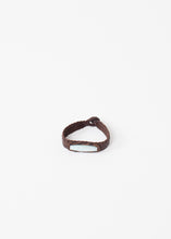 Load image into Gallery viewer, Braid Bracelet - ez haihv