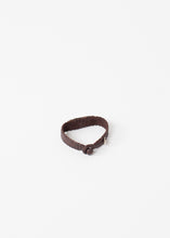 Load image into Gallery viewer, Braid Bracelet - ez haihv