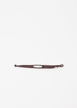 Load image into Gallery viewer, Braid Bracelet - ez haihv