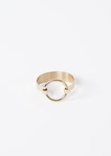 Load image into Gallery viewer, Kalotte Bracelet - ez haihv