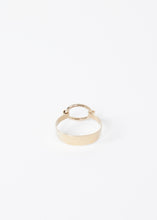 Load image into Gallery viewer, Kalotte Bracelet - ez haihv