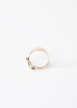 Load image into Gallery viewer, Kalotte Bracelet - ez haihv