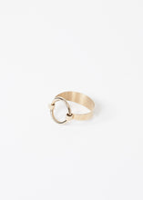 Load image into Gallery viewer, Kalotte Bracelet - ez haihv