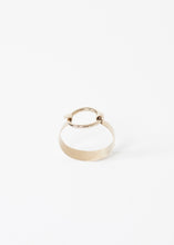 Load image into Gallery viewer, Kalotte Bracelet - ez haihv