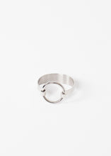 Load image into Gallery viewer, Kalotte Bracelet - ez haihv