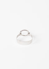 Load image into Gallery viewer, Kalotte Bracelet - ez haihv