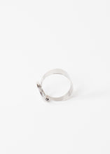 Load image into Gallery viewer, Kalotte Bracelet - ez haihv