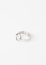 Load image into Gallery viewer, Kalotte Bracelet - ez haihv