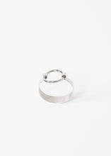 Load image into Gallery viewer, Kalotte Bracelet - ez haihv