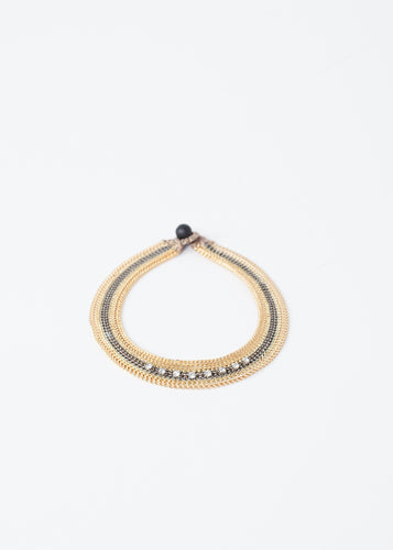 Ashton Necklace - ez haihv