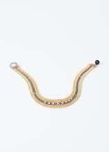 Load image into Gallery viewer, Ashton Necklace - ez haihv