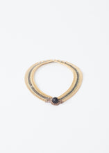 Load image into Gallery viewer, Ashton Necklace - ez haihv