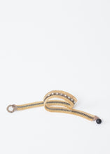 Load image into Gallery viewer, Ashton Necklace - ez haihv