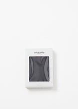 Load image into Gallery viewer, Combed Cotton Brief - ez haihv
