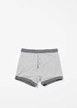 Load image into Gallery viewer, Grand Trunk - ez haihv